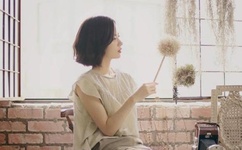 99精产国品一二三产区在线